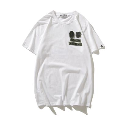 cheap bape shirts cheap no. 126